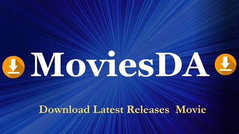 movie download moviesda